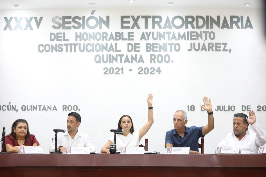 uploads/6/32/01 (213).Jpeg